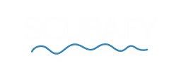 Scubafy Logo